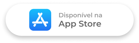 Baixar pelo App store